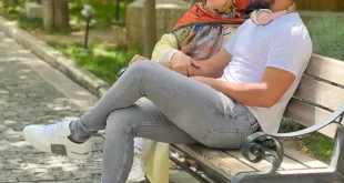 عکس| تیپ خاص و خفن سینا مهراد، چشم همه را به خود دوخت!