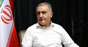 نماینده مجلس : می خواهند با گشت ارشاد ، مردم را از گرانی و تورم غافل کنند