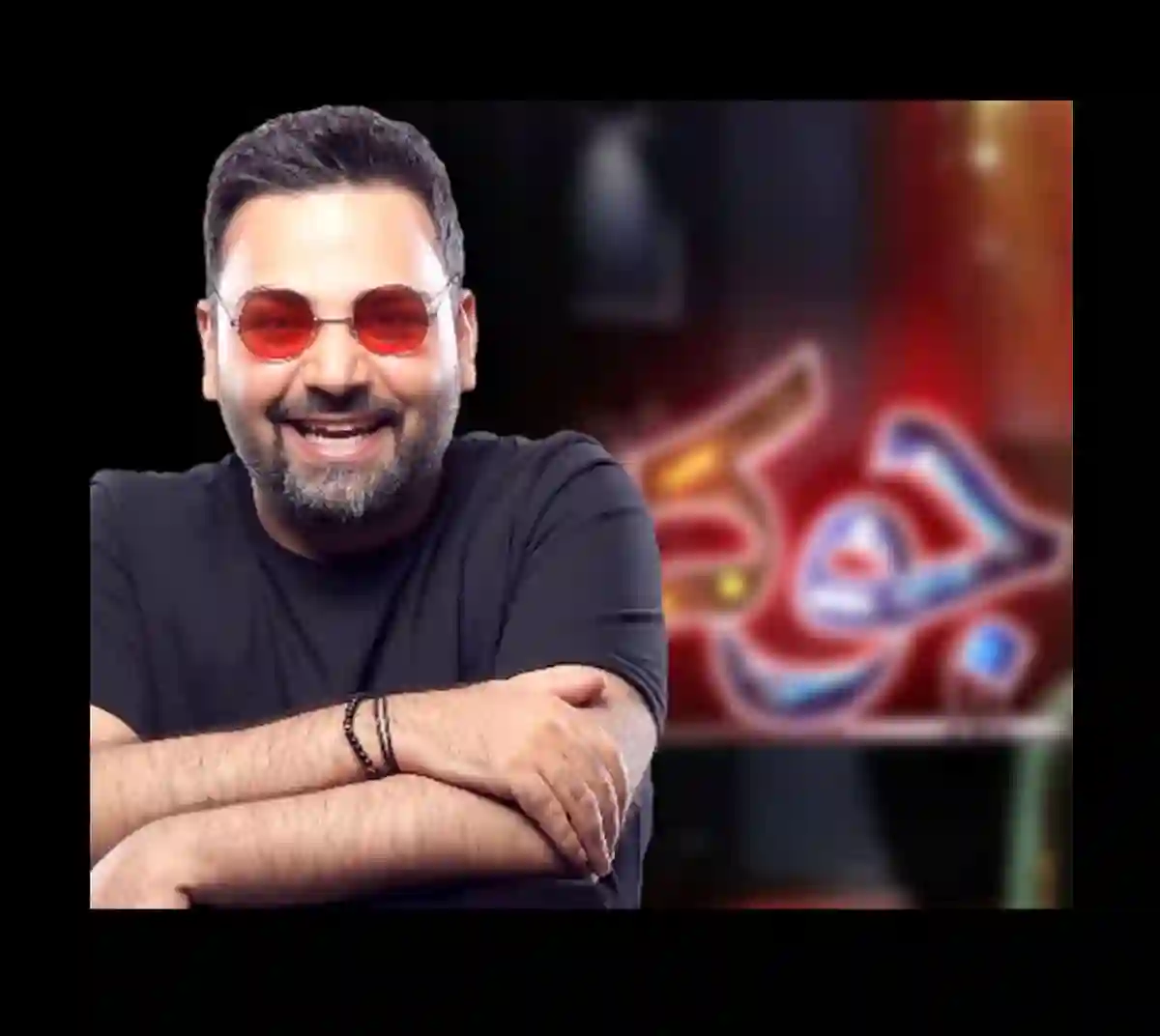 شرط احسان علیخانی برای ساخت فصل جدید جوکر با حضور بازیگران زن