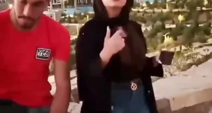 دانلود کامل سریال آپاچی میلاد غم و آبراهام بچه پایین 4 (فیلم از اول تا آخر)