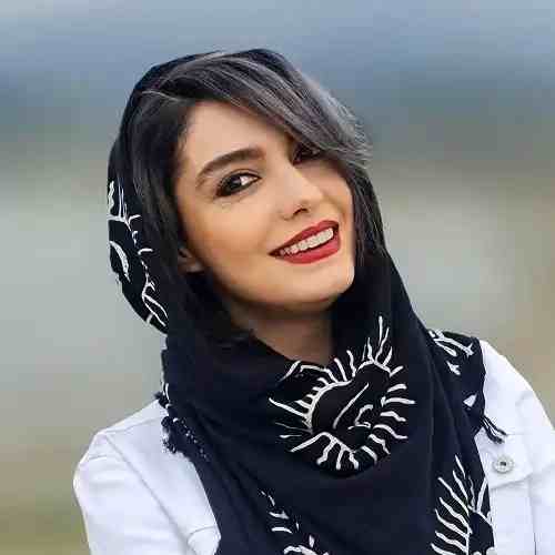بیوگرافی بازیگران سریال برف بی صدا می بارد با نقش +اسامی و عکس