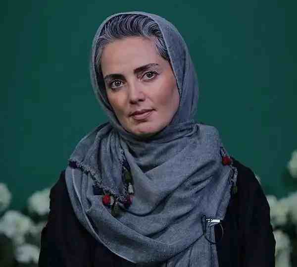 بیوگرافی بازیگران سریال برف بی صدا می بارد با نقش +اسامی و عکس