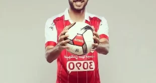 فیلم کامل ماجرای مونا اسکندری شایان مصلح