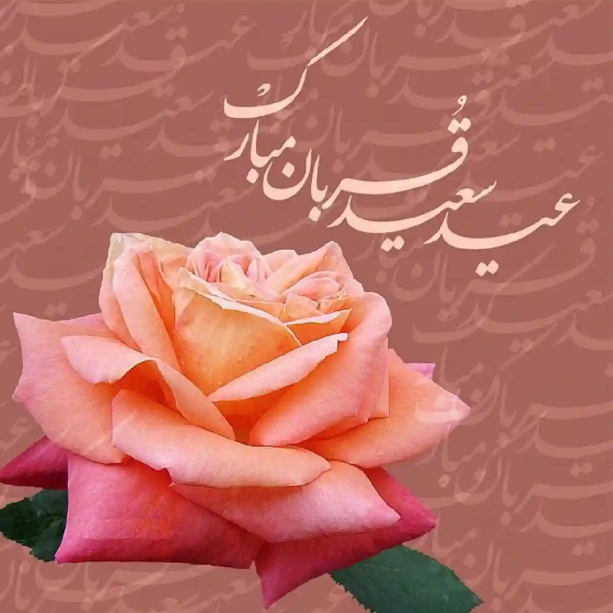 آیا شنبه ۱۸ تیر ۱۴۰۱ تعطیل است؟ عید قربان ۱۸ تیر است یا ۱۹ تیر