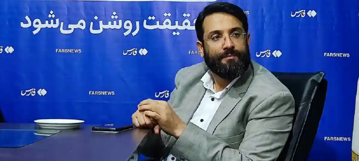 جنجالی سرود سلام فرمانده در جشن عروسی آذربایجان
