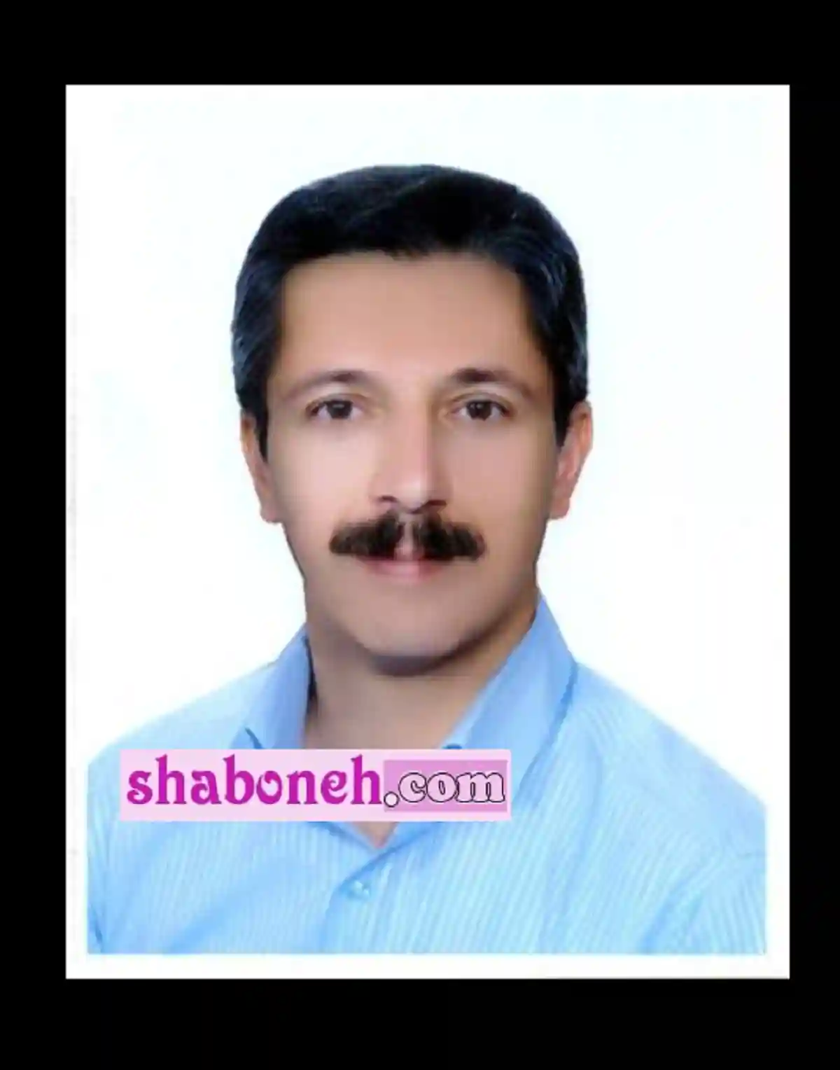 درگذشت و فوت پروفسور محمدرضا ستاره بر اثر تصادف +عکس