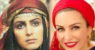 زمان پخش سریال مختارنامه در محرم ۱۴۰۱