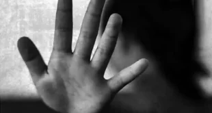 فیلم کامل/ تجاوز بهرام حق پرست قاری قرآن؛ سعید طوسی جدید کیست