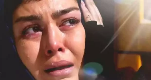 اعتراف تتلو به کتک زدن سحر قریشی