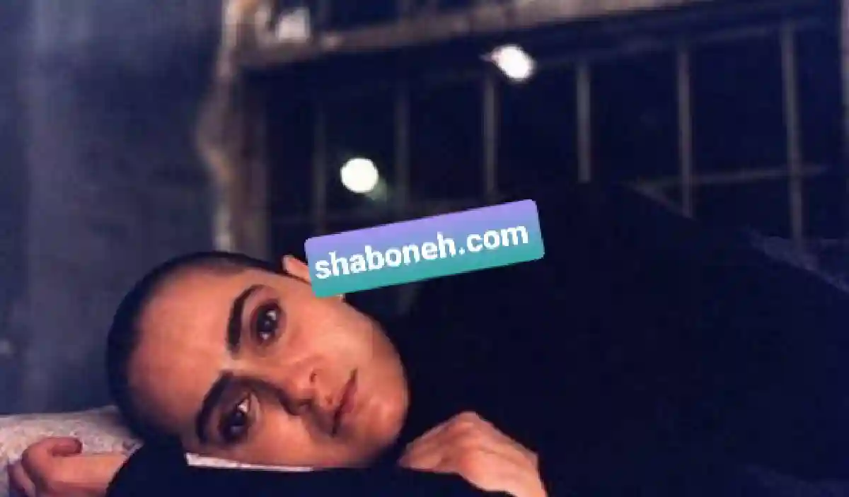 تغییر جنسیت رویا نونهالی صحت دارد؟ + عکس و تصاویر