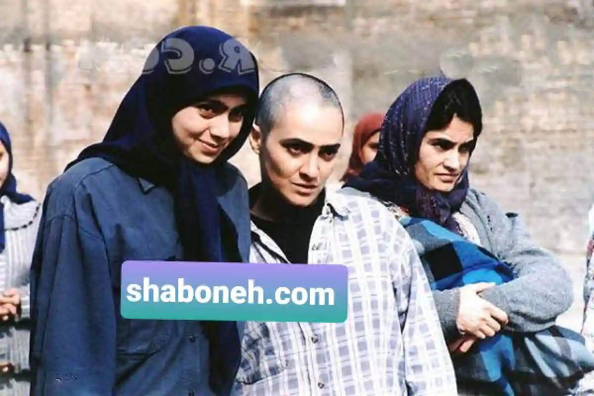 تغییر جنسیت رویا نونهالی صحت دارد؟ + عکس و تصاویر