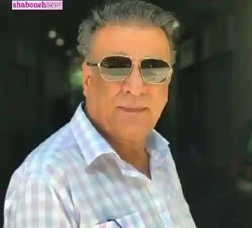 بیوگرافی بازیگران سریال پهلوانان نمی میرند با نقش +اسامی و عکس و داستان