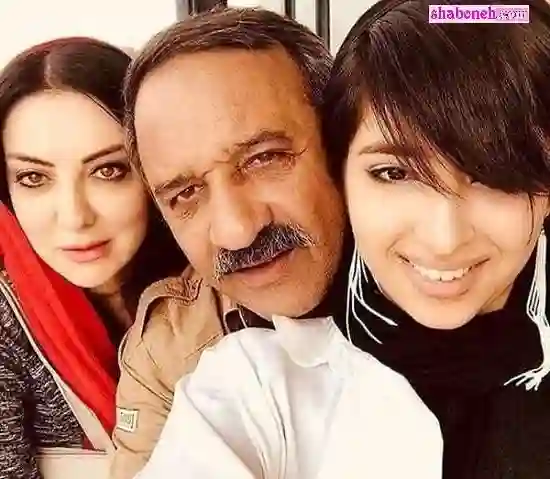 بیوگرافی بازیگران سریال پهلوانان نمی میرند با نقش +اسامی و عکس و داستان