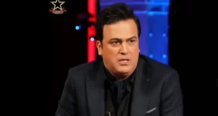 فیلم کامل / حامد آهنگی شب های مافیا را با قهر و آبروریزی ترک کرد