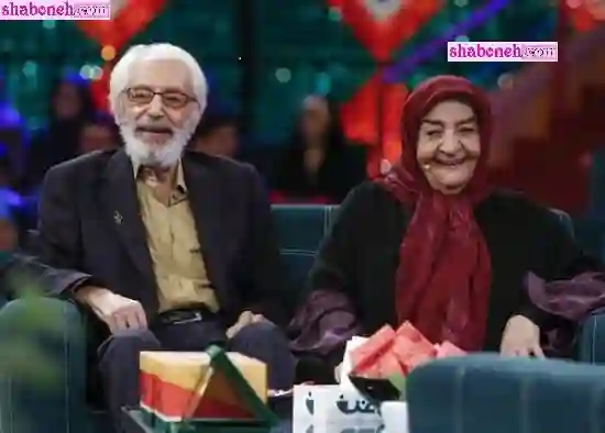 بیوگرافی بازیگران سریال پهلوانان نمی میرند با نقش +اسامی و عکس و داستان