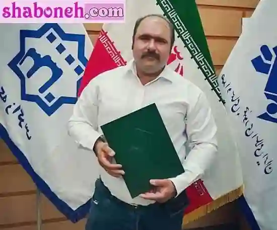 بیوگرافی بازیگران سریال روزی روزگاری مریخ با نقش +اسامی و داستان و عکس