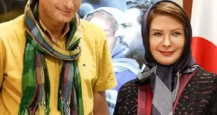 https://media.hamshahrionline.ir/d/2022/07/11/0/4699497.mp4
