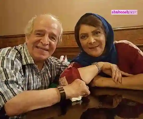 بیوگرافی بازیگران سریال پهلوانان نمی میرند با نقش +اسامی و عکس و داستان
