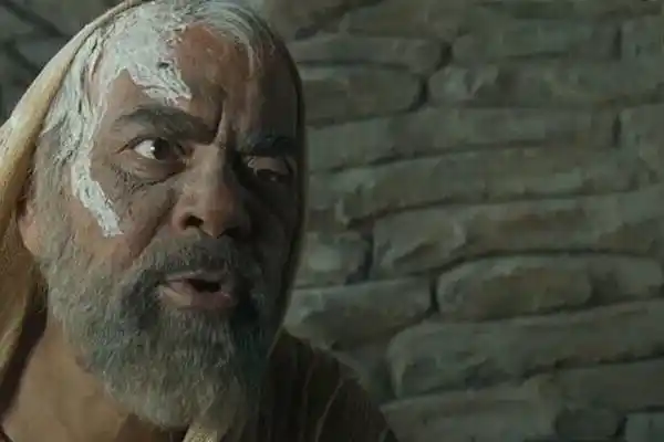 سنان بن انس نخعی که بود؟ نحوه کشته شدن زندگینامه