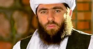 مردانی که ختنه بدون تکبیر داشتند دوباره باید ختنه کنند
