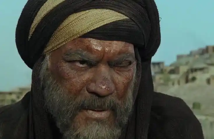 سنان بن انس نخعی که بود؟ نحوه کشته شدن زندگینامه