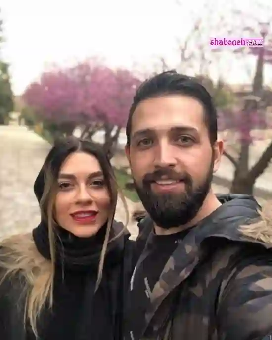 اسامی بازیگران سریال پنجره با نقش +بیوگرافی و عکس و دانلود