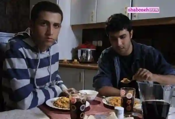 اسامی بازیگران سریال پنجره با نقش +بیوگرافی و عکس و دانلود