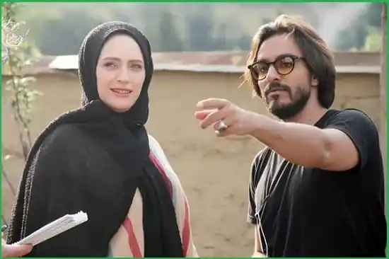 بیوگرافی بازیگران سریال راز ناتمام با نقش +اسامی و عکس و خلاصه داستان