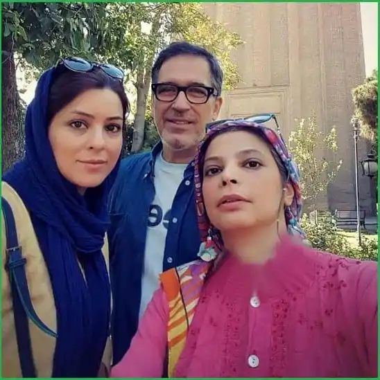 بیوگرافی بازیگران سریال راز ناتمام با نقش +اسامی و عکس و خلاصه داستان