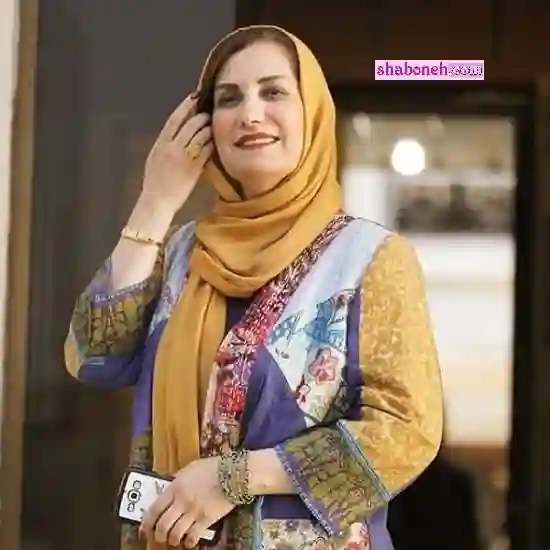 اسامی بازیگران سریال پنجره با نقش +بیوگرافی و عکس و دانلود