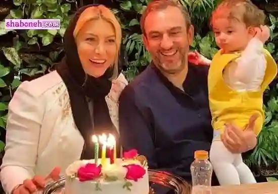 اسامی بازیگران سریال پنجره با نقش +بیوگرافی و عکس و دانلود