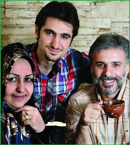بیوگرافی بازیگران سریال راز ناتمام با نقش +اسامی و عکس و خلاصه داستان