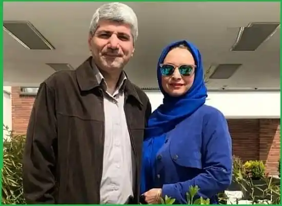 بیوگرافی بازیگران سریال راز ناتمام با نقش +اسامی و عکس و خلاصه داستان