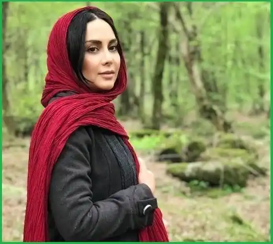بیوگرافی بازیگران سریال راز ناتمام با نقش +اسامی و عکس و خلاصه داستان