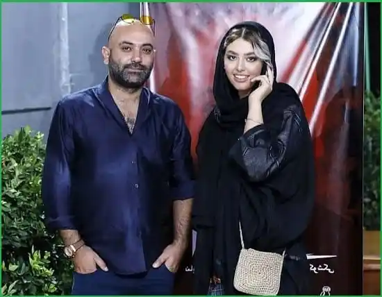 بیوگرافی بازیگران سریال راز ناتمام با نقش +اسامی و عکس و خلاصه داستان