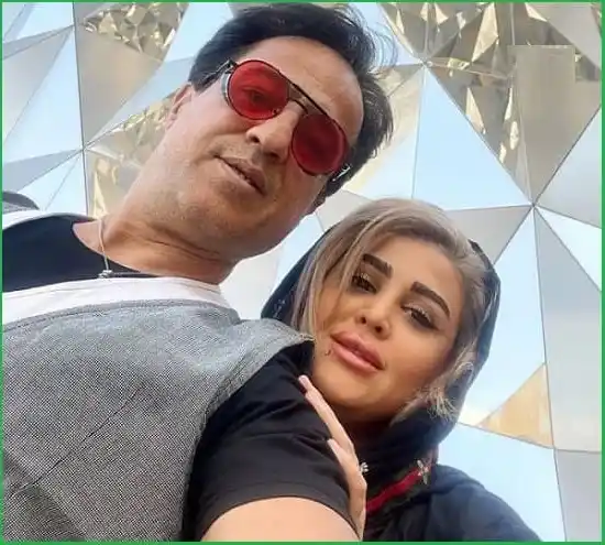 بیوگرافی بازیگران سریال راز ناتمام با نقش +اسامی و عکس و خلاصه داستان