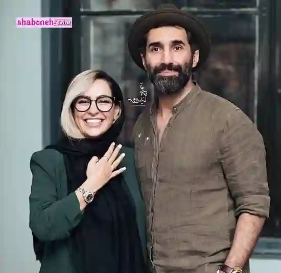 اسامی بازیگران سریال پنجره با نقش +بیوگرافی و عکس و دانلود