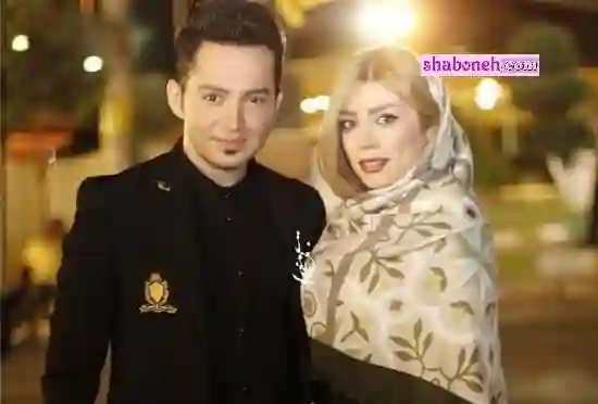 اسامی بازیگران سریال پنجره با نقش +بیوگرافی و عکس و دانلود