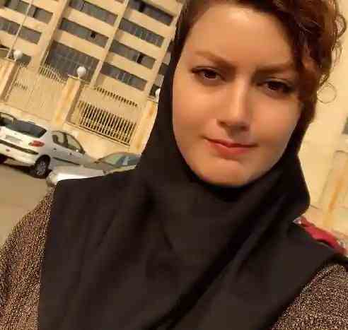 الناز عبدی بازیگر متولد سال 1371 می باشد وی از بازیگران جوان و با استعداد سینما و تئاتر بوده که مدتی است در عرصه هنری فعالیت حرفه‌ای دارد .