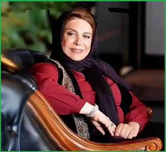 اسامی بازیگران سریال مادر با نقش +بیوگرافی و عکس جدید و داستان