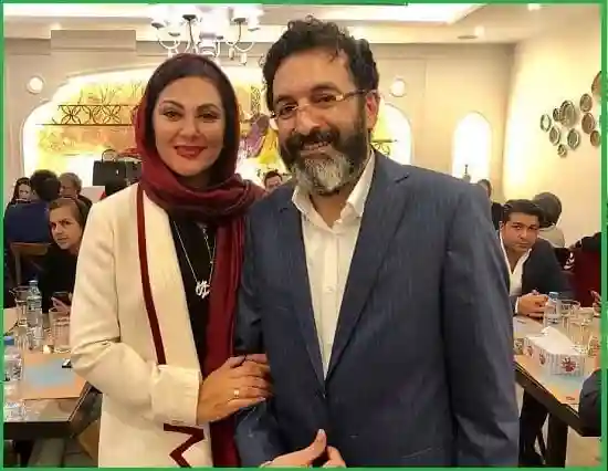 اسامی بازیگران سریال مادر با نقش +بیوگرافی و عکس جدید و داستان