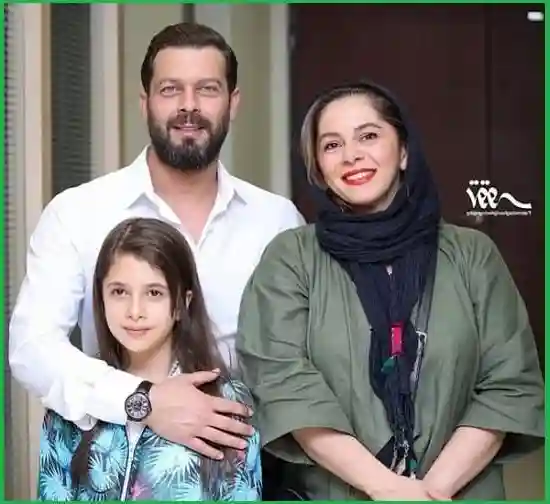 اسامی بازیگران سریال مادر با نقش +بیوگرافی و عکس جدید و داستان
