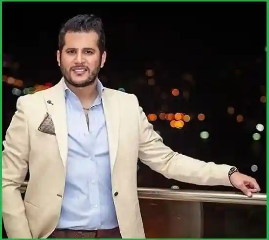 اسامی بازیگران سریال مادر با نقش +بیوگرافی و عکس جدید و داستان