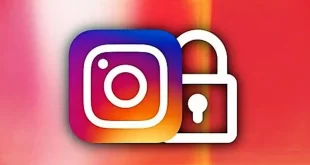 اینترنت اینستاگرام و واتساپ کی وصل میشه 18 مهر 1401 مشخص شد