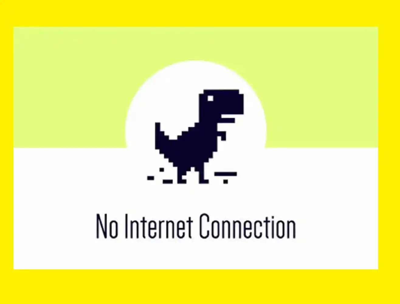 اینترنت کی وصل میشه قطعی اینترنت شنبه 30 مهر 1401 رفع فیلتر واتساپ و اینستاگرام کی انجام میشه؟ اینترنت اینستاگرام و واتساپ کی وصل میشه؟