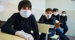 تعطیلی مدارس فردا سه شنبه ۱۹ مهر ۱۴۰۱ مشخص شد +جزئیات