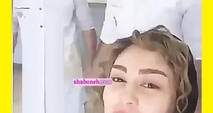 فیلم / سحر قریشی و شاهزاده عربستان ازدواج کردند و باردار شد