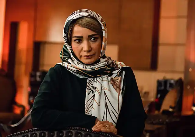 دانلود کامل سریال بی گناه قسمت نهم قسمت ۹ | قسمت 9 سریال بیگناه