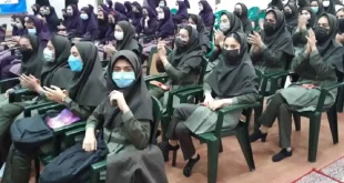 تعطیلی مدارس فردا چهارشنبه ۲۰ مهر ۱۴۰۱ مشخص شد +جزئیات
