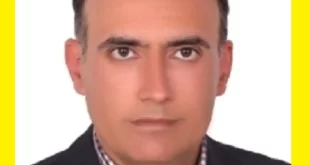 دکتر مهران فریدونی متخصص پزشکی قانونی کیست + حواشی